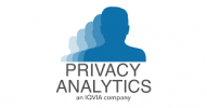 Privacy Analytics